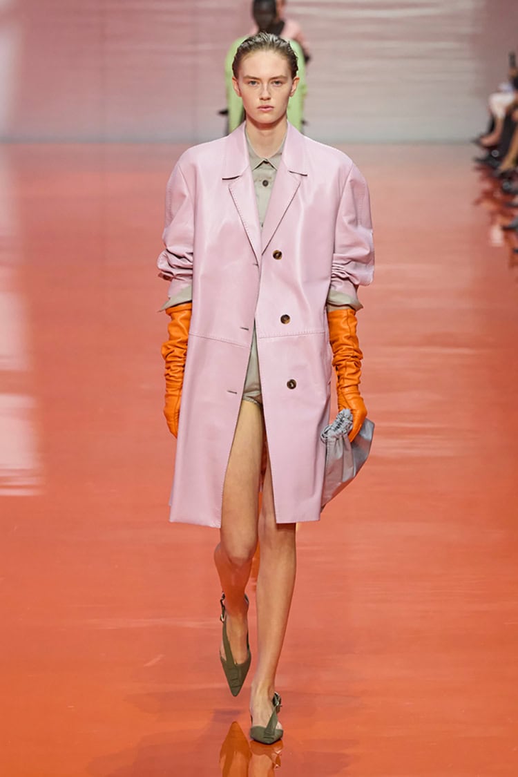 PRADA 2026 SPRING SUMMER_044