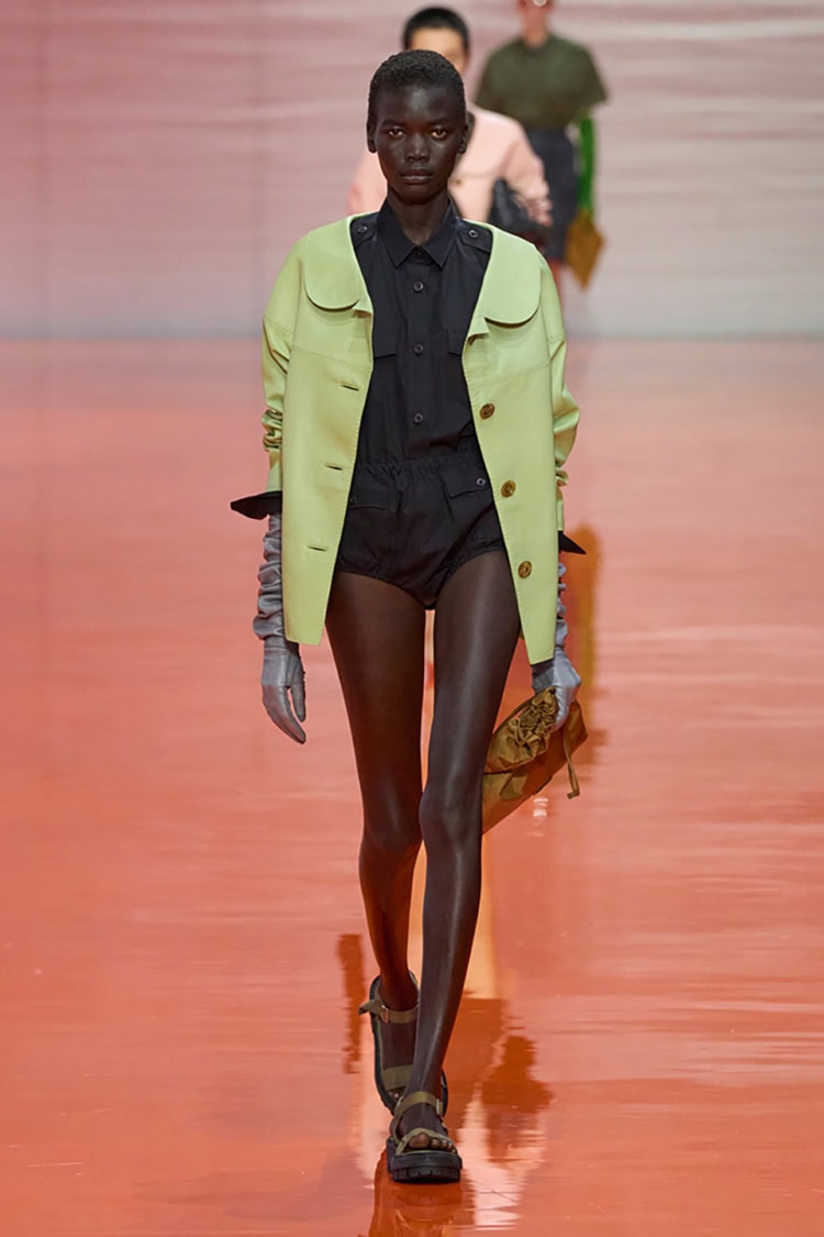 PRADA 2026 SPRING SUMMER_045