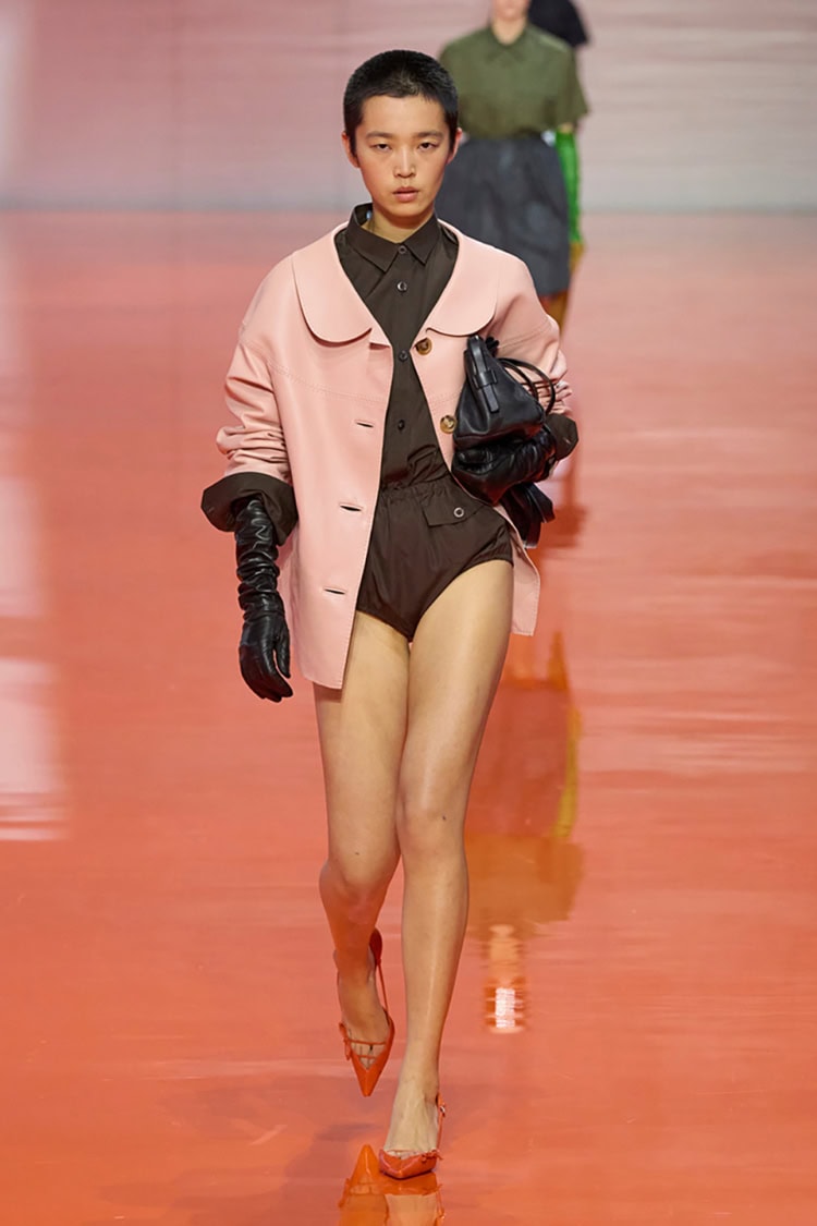 PRADA 2026 SPRING SUMMER_046