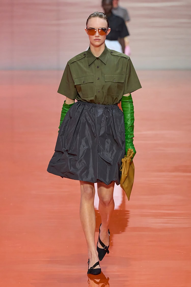 PRADA 2026 SPRING SUMMER_047