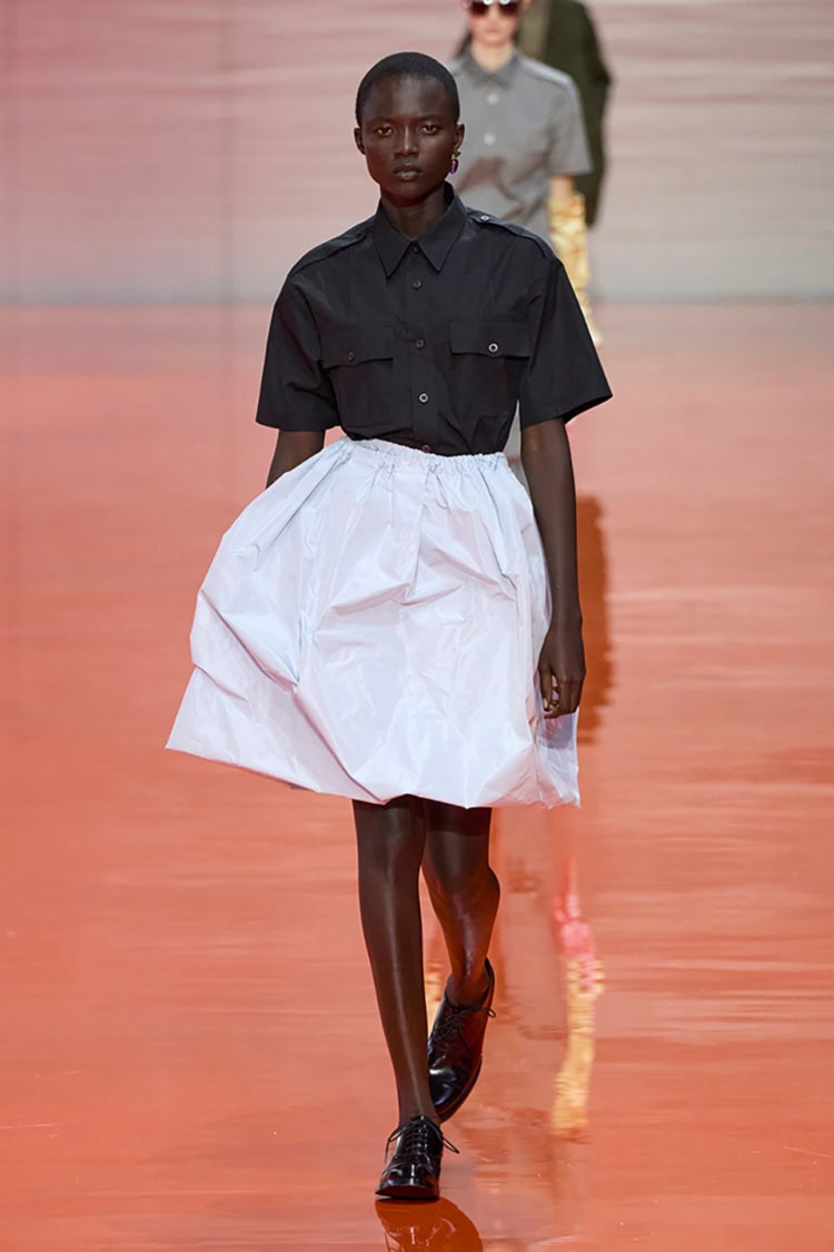 PRADA 2026 SPRING SUMMER_048