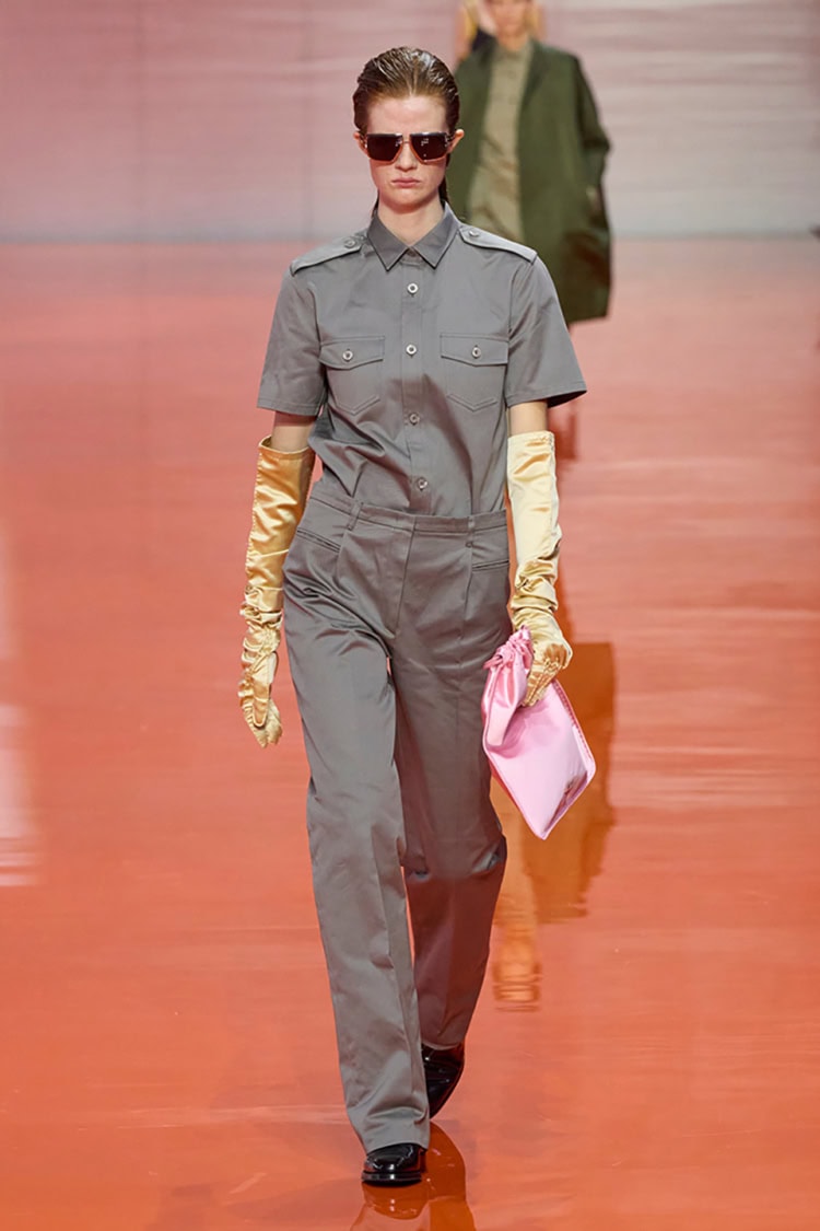 PRADA 2026 SPRING SUMMER_049