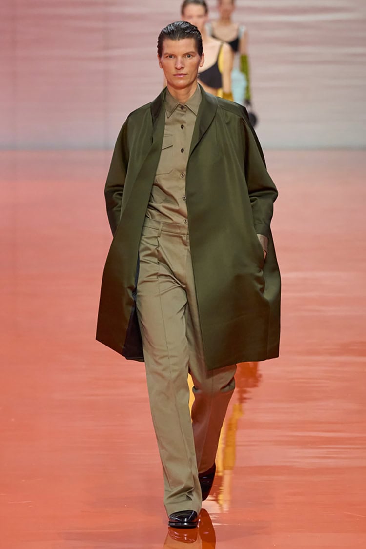 PRADA 2026 SPRING SUMMER_050