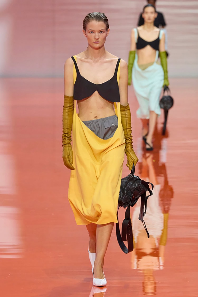 PRADA 2026 SPRING SUMMER_051