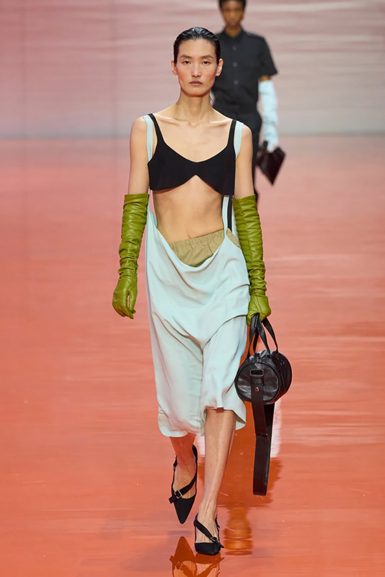 PRADA 2026 SPRING SUMMER_052