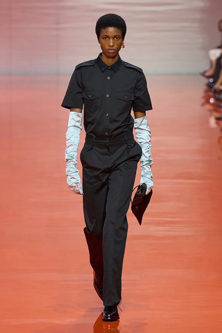 PRADA 2026 SPRING SUMMER_053