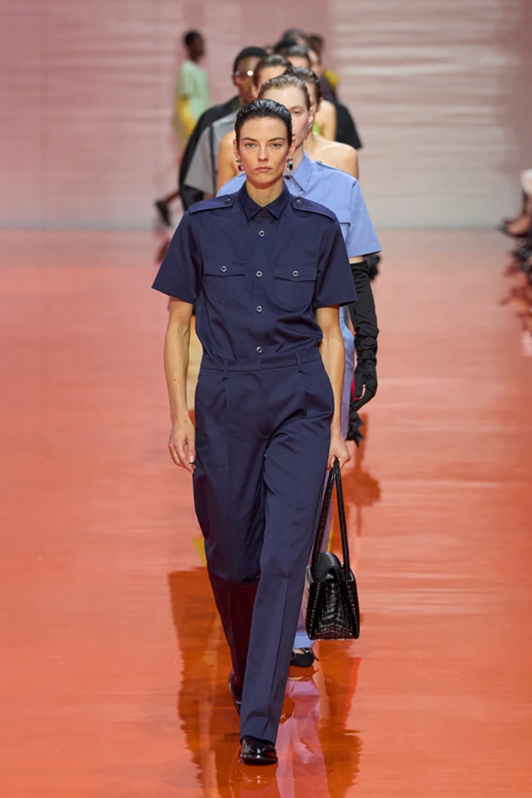 PRADA 2026 SPRING SUMMER_054