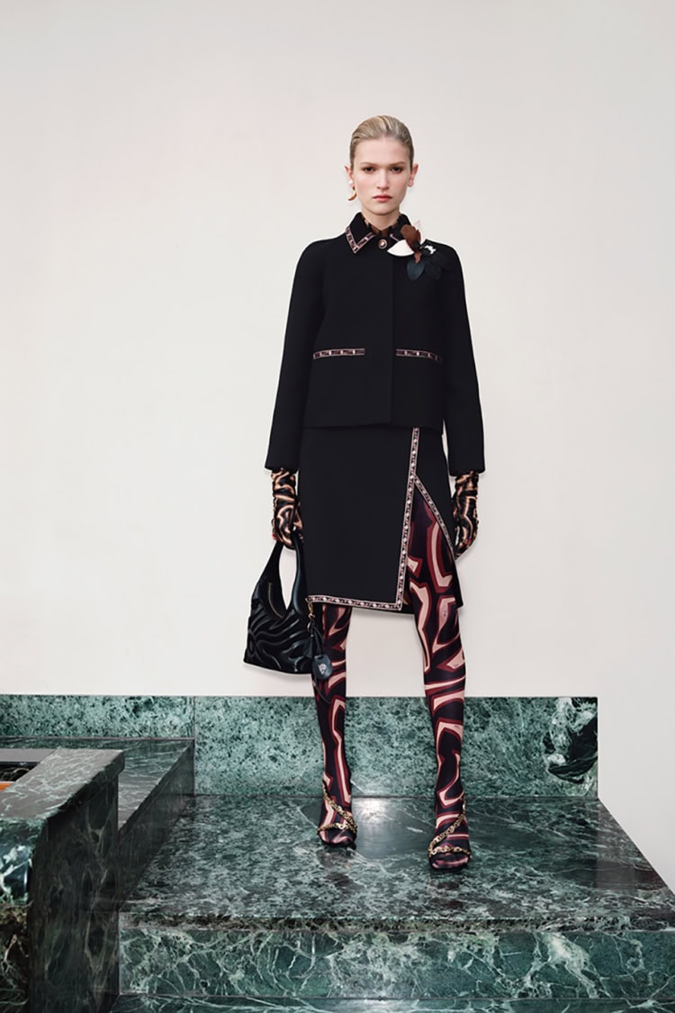 PUCCI 2025-26 AUTUMN WINTER_002