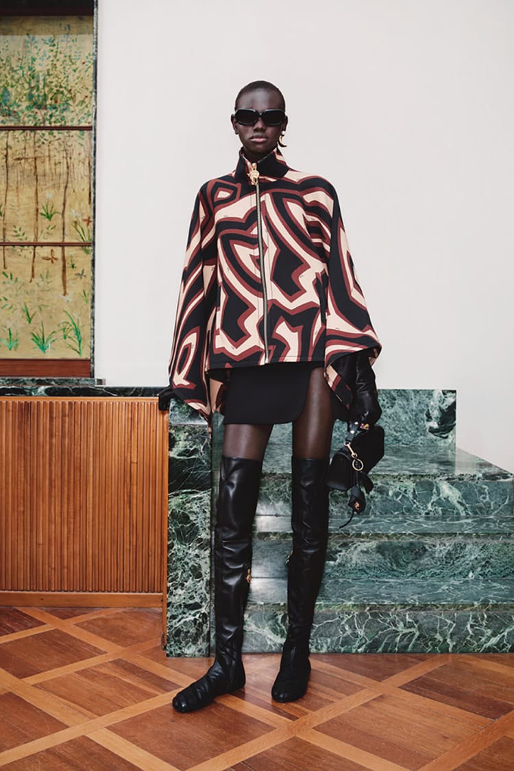 PUCCI 2025-26 AUTUMN WINTER_003
