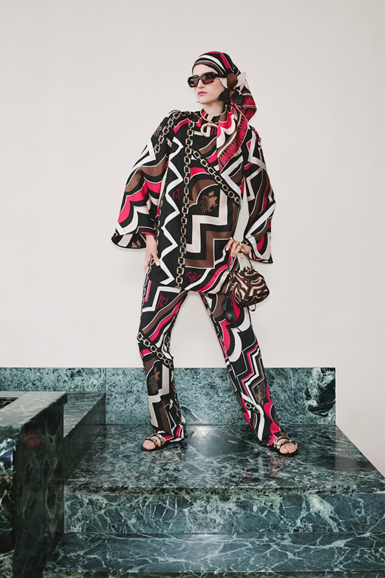 PUCCI 2025-26 AUTUMN WINTER_004