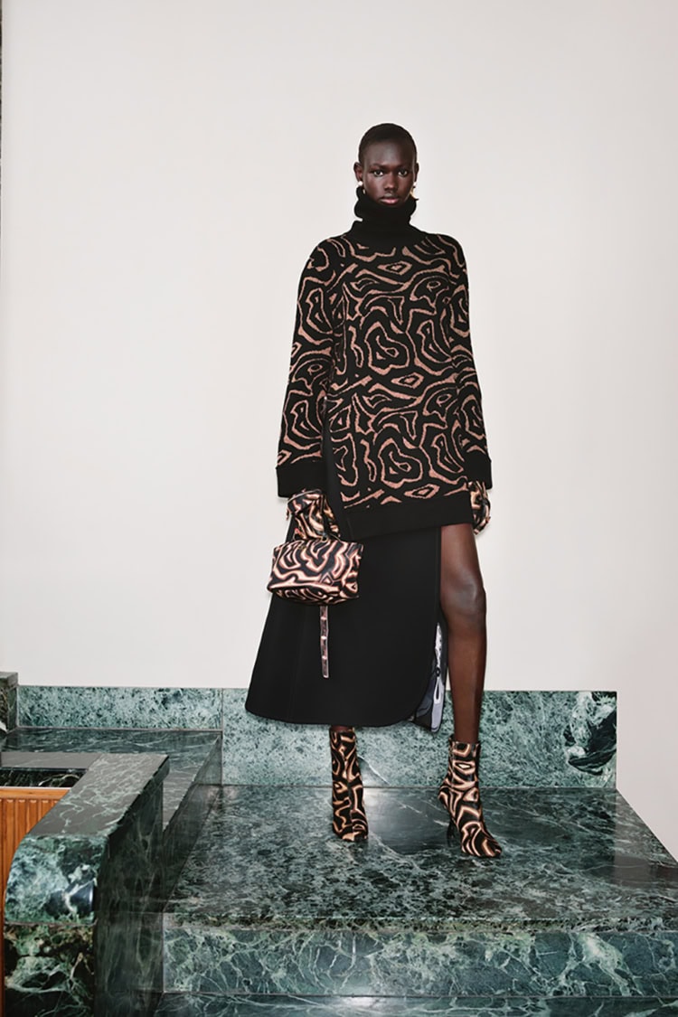 PUCCI 2025-26 AUTUMN WINTER_005