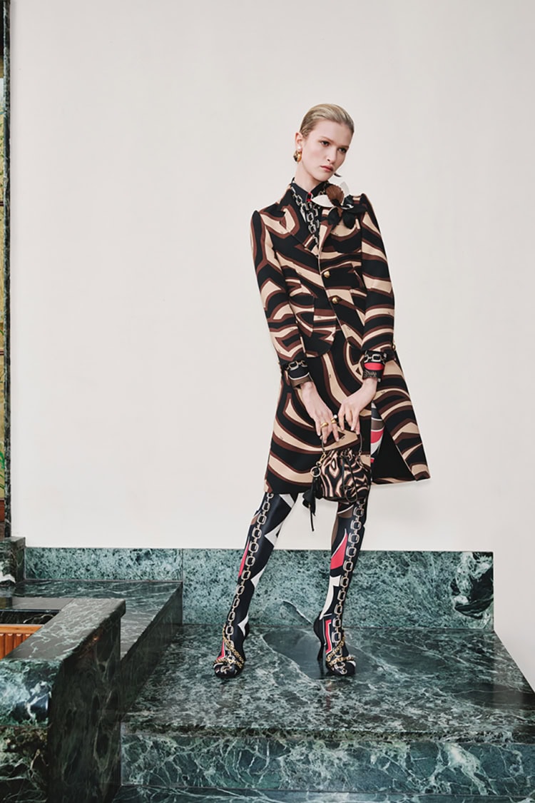 PUCCI 2025-26 AUTUMN WINTER_006