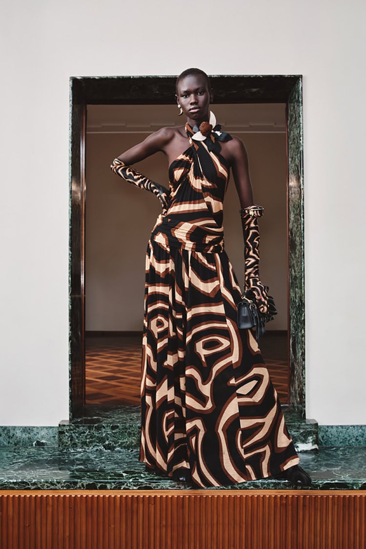 PUCCI 2025-26 AUTUMN WINTER_007