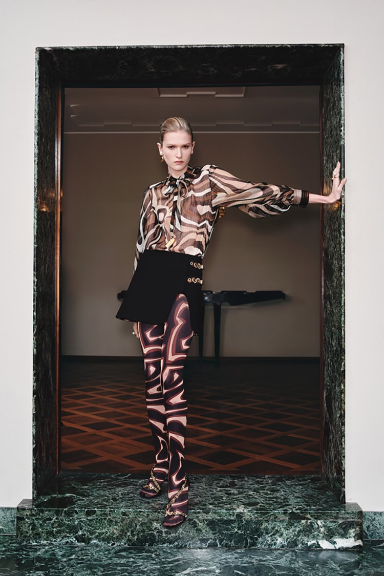 PUCCI 2025-26 AUTUMN WINTER_008