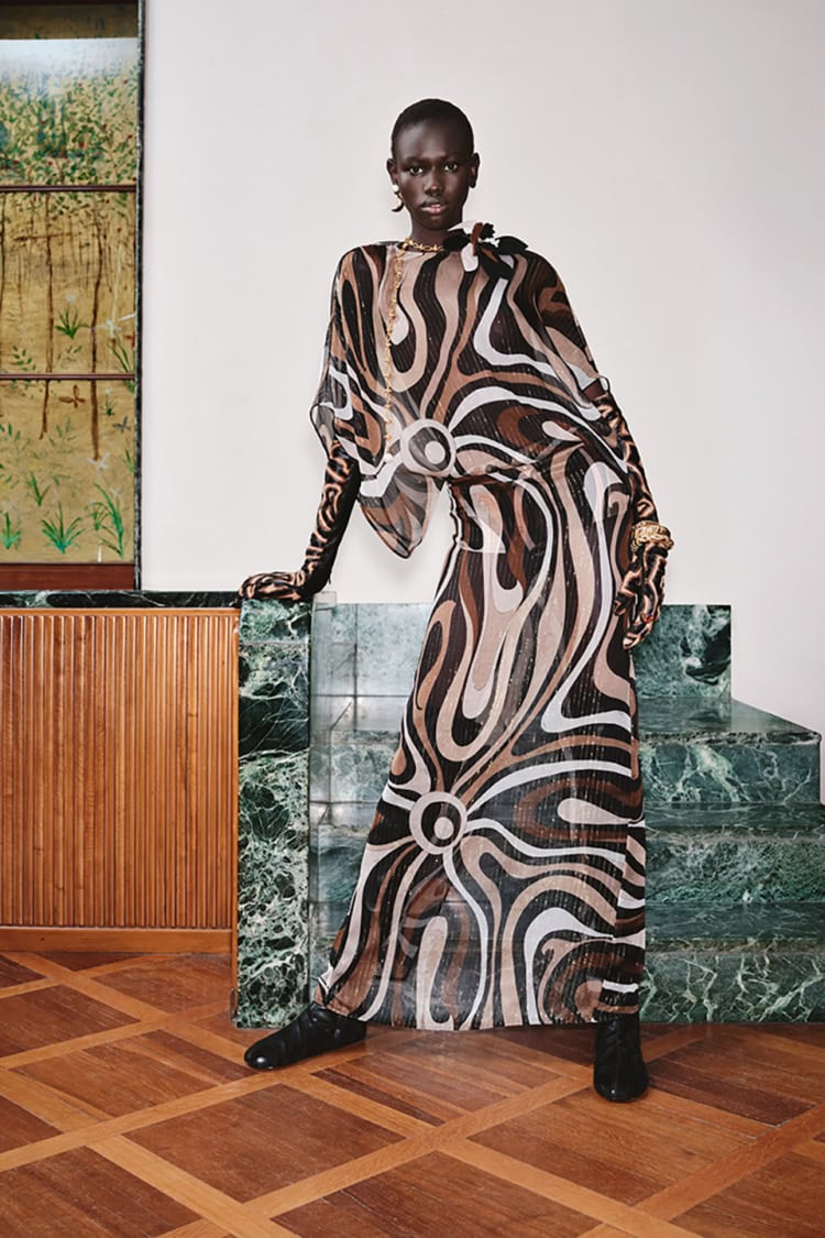 PUCCI 2025-26 AUTUMN WINTER_009