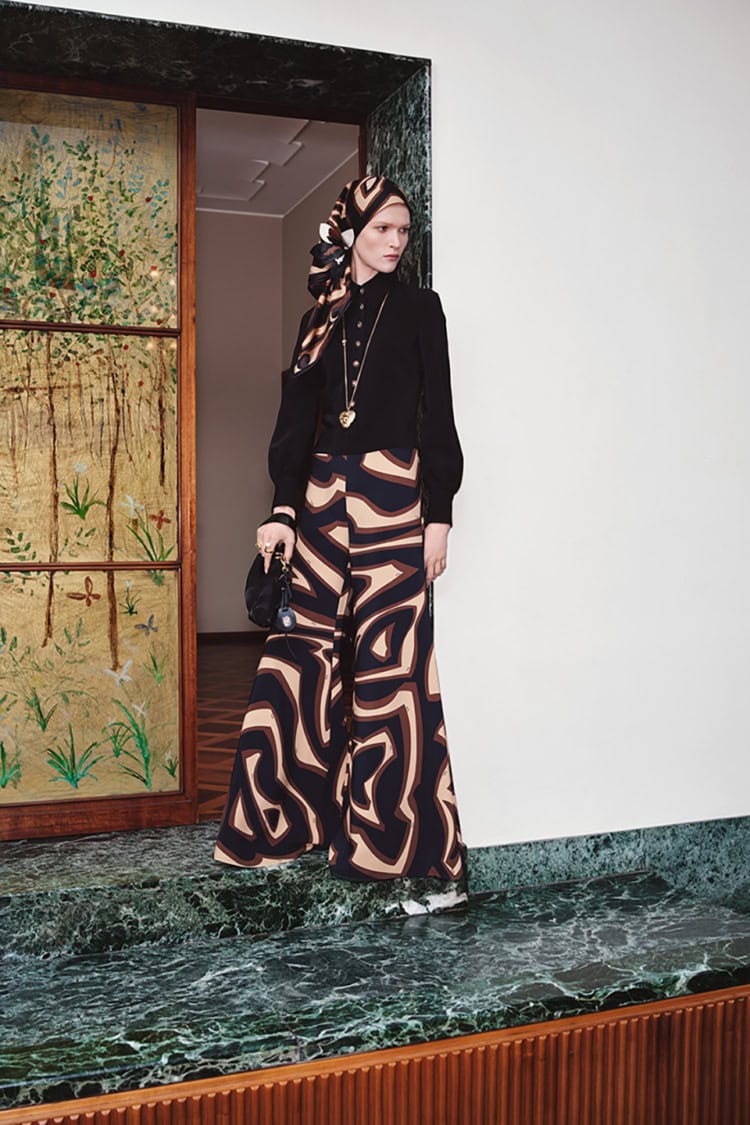 PUCCI 2025-26 AUTUMN WINTER_010