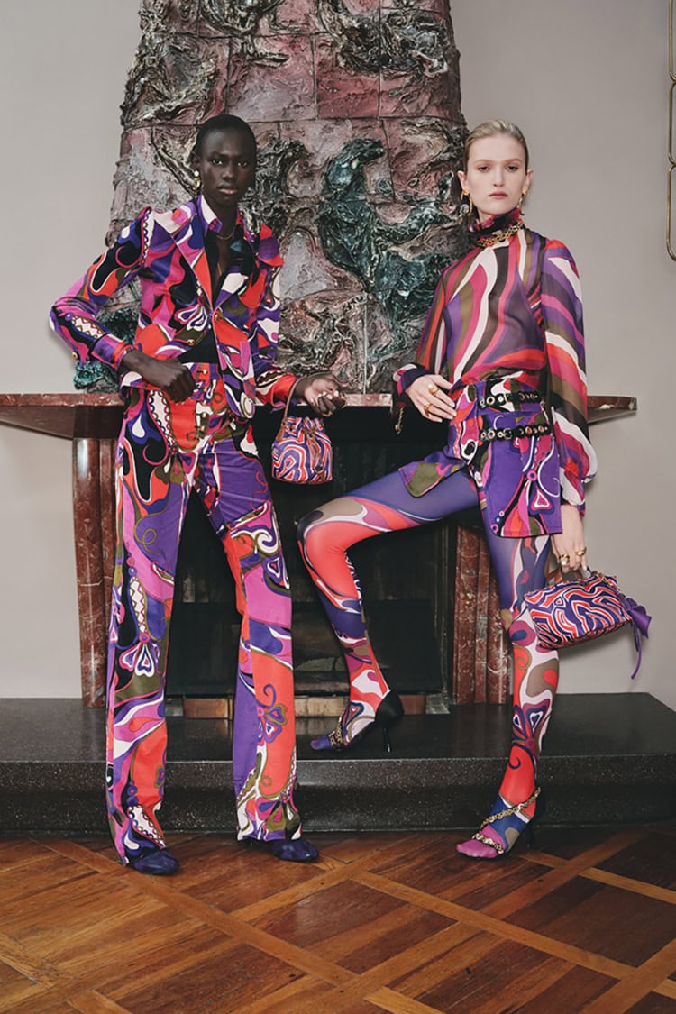 PUCCI 2025-26 AUTUMN WINTER_011