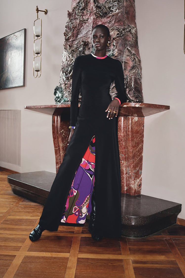 PUCCI 2025-26 AUTUMN WINTER_012