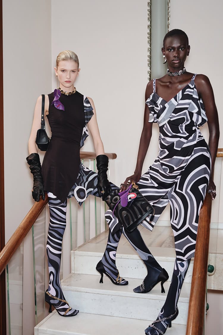 PUCCI 2025-26 AUTUMN WINTER_013
