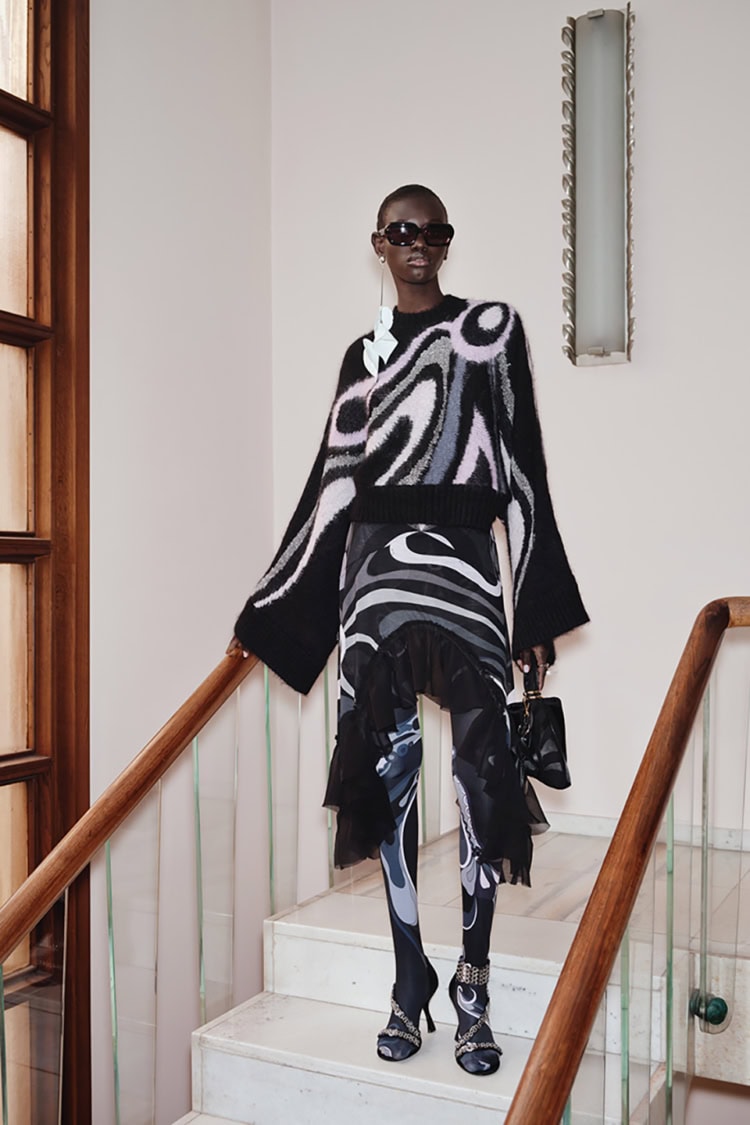 PUCCI 2025-26 AUTUMN WINTER_014