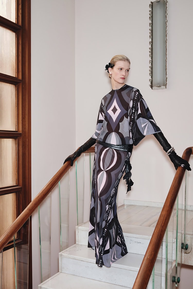 PUCCI 2025-26 AUTUMN WINTER_015