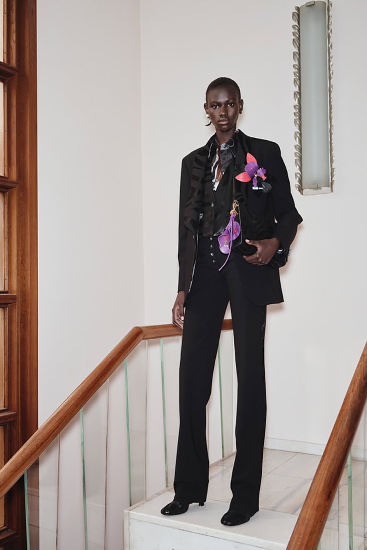 PUCCI 2025-26 AUTUMN WINTER_016