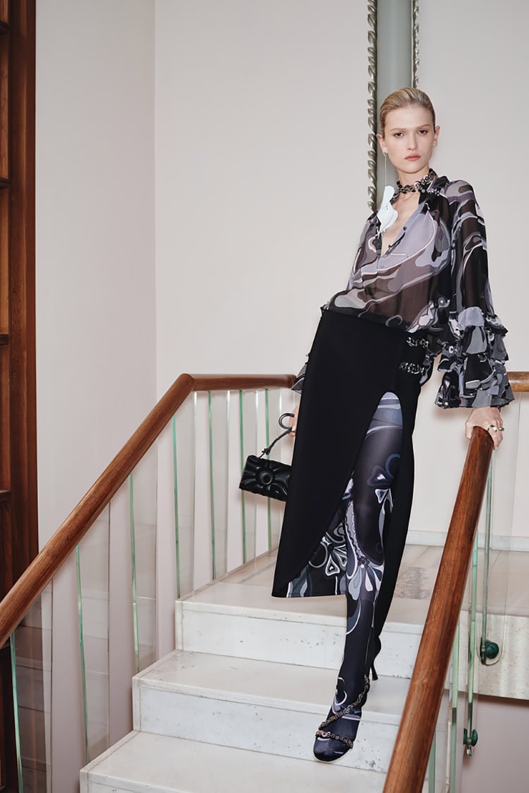 PUCCI 2025-26 AUTUMN WINTER_017