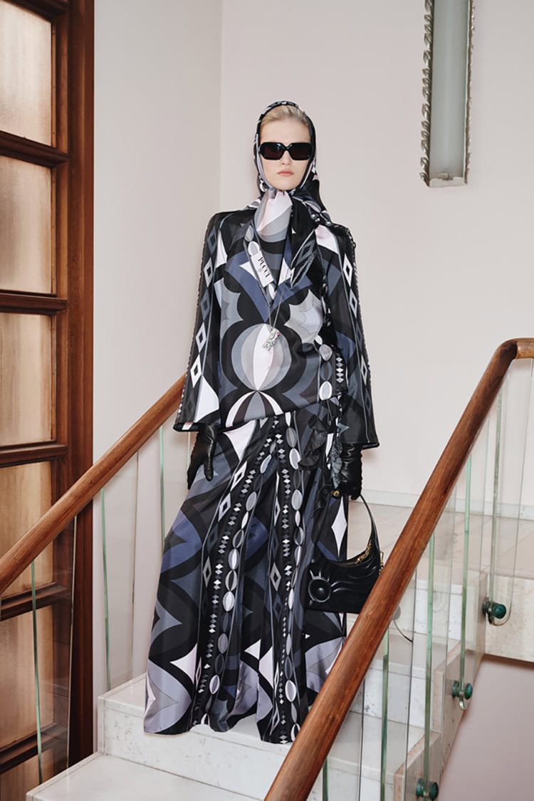 PUCCI 2025-26 AUTUMN WINTER_019