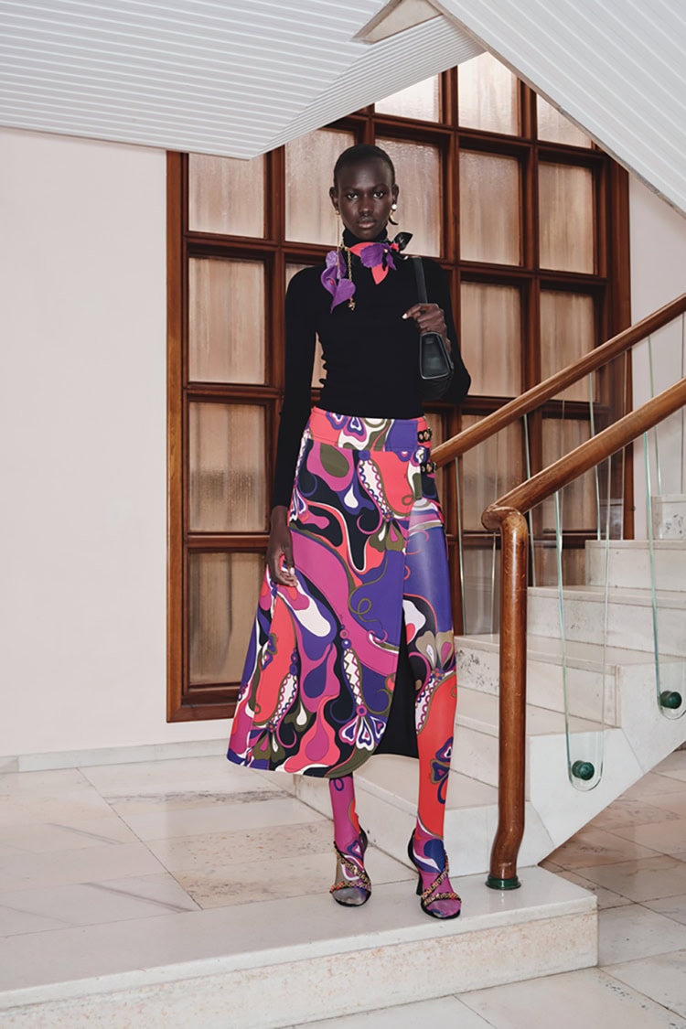 PUCCI 2025-26 AUTUMN WINTER_020