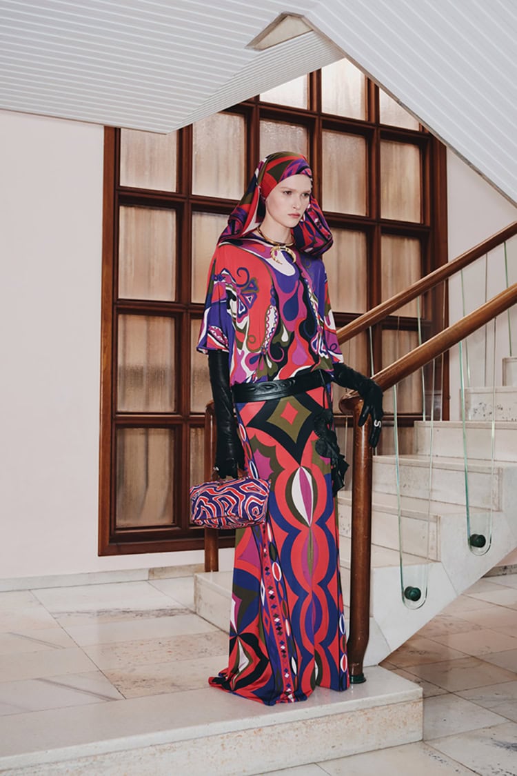 PUCCI 2025-26 AUTUMN WINTER_021