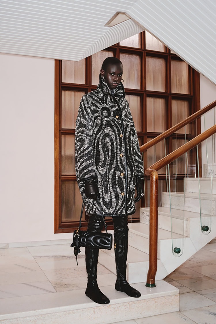 PUCCI 2025-26 AUTUMN WINTER_022