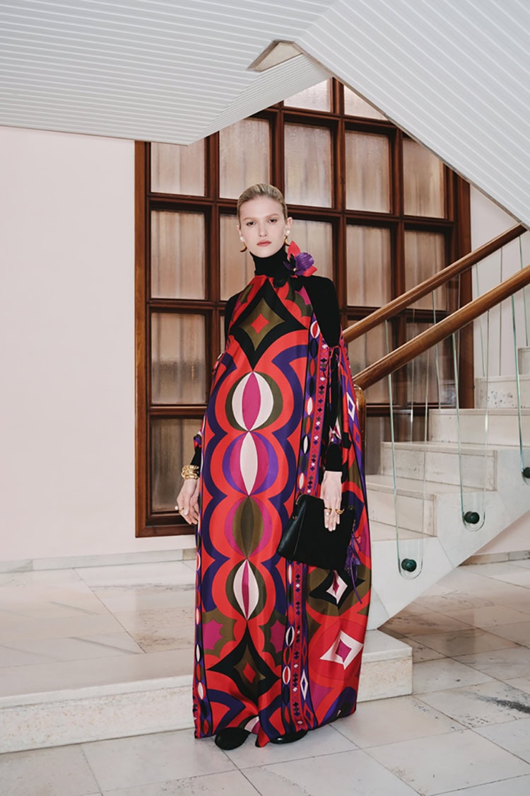 PUCCI 2025-26 AUTUMN WINTER_023