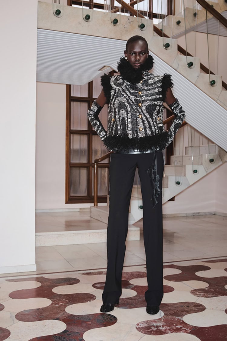 PUCCI 2025-26 AUTUMN WINTER_026