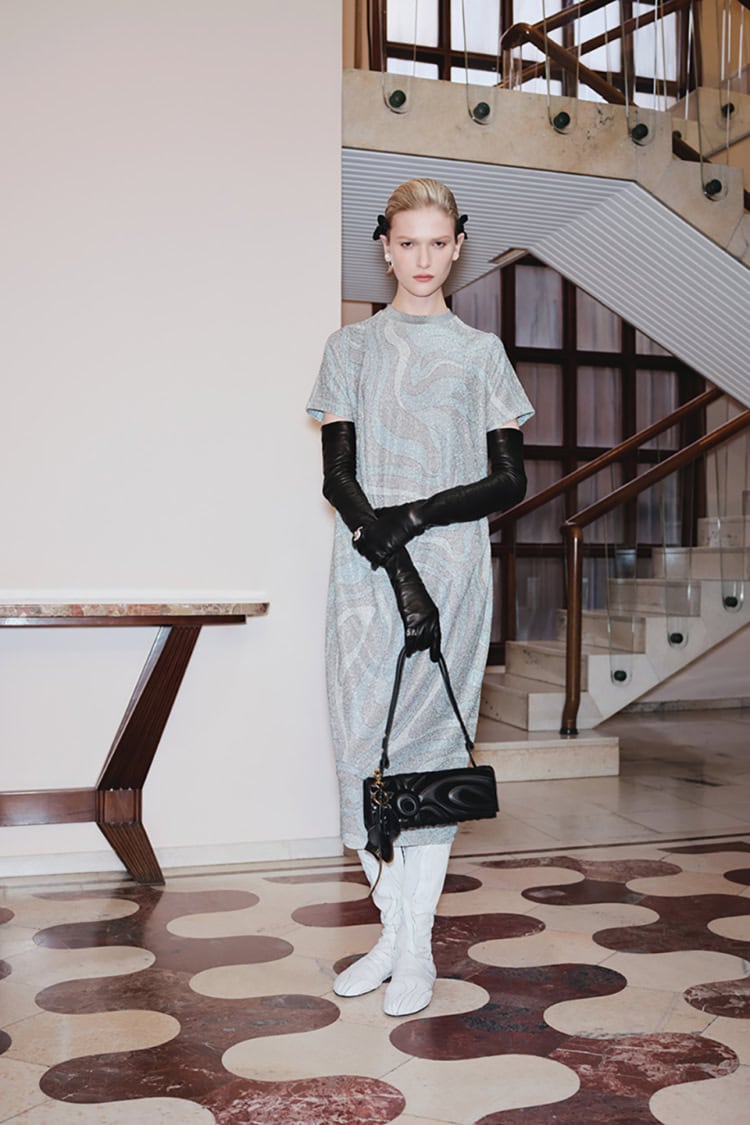 PUCCI 2025-26 AUTUMN WINTER_027