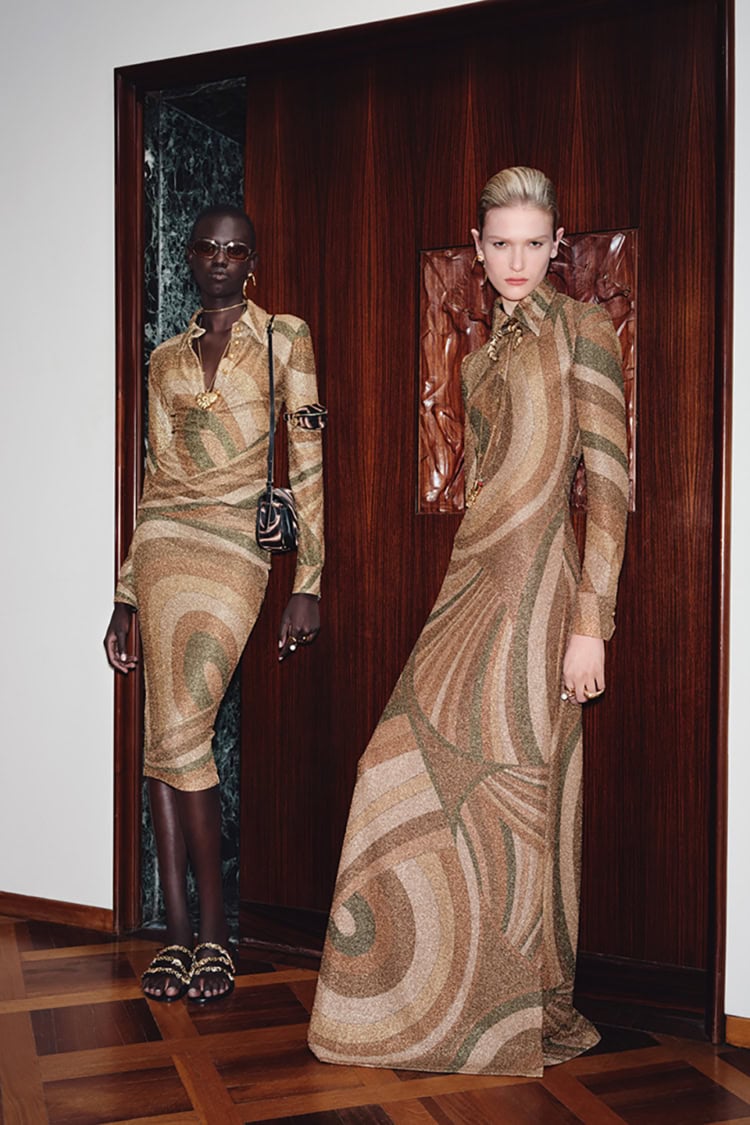 PUCCI 2025-26 AUTUMN WINTER_028