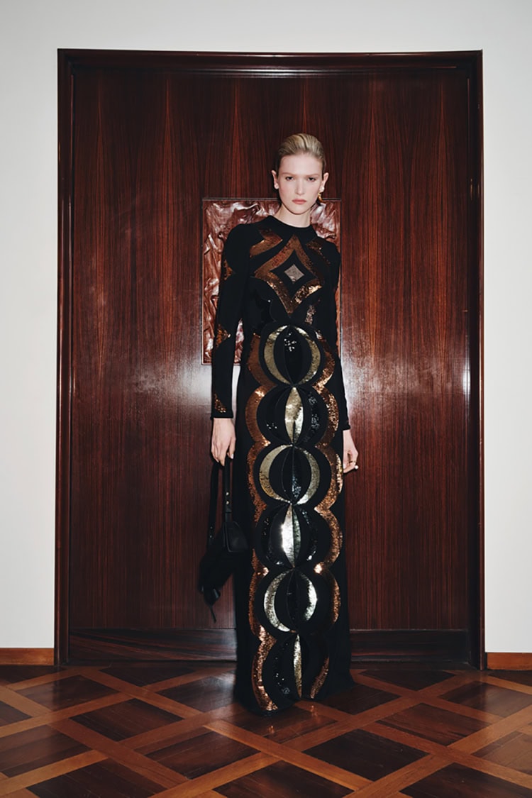 PUCCI 2025-26 AUTUMN WINTER_031