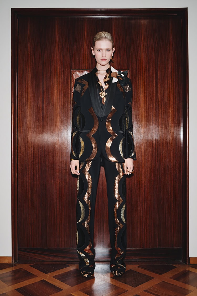 PUCCI 2025-26 AUTUMN WINTER_032