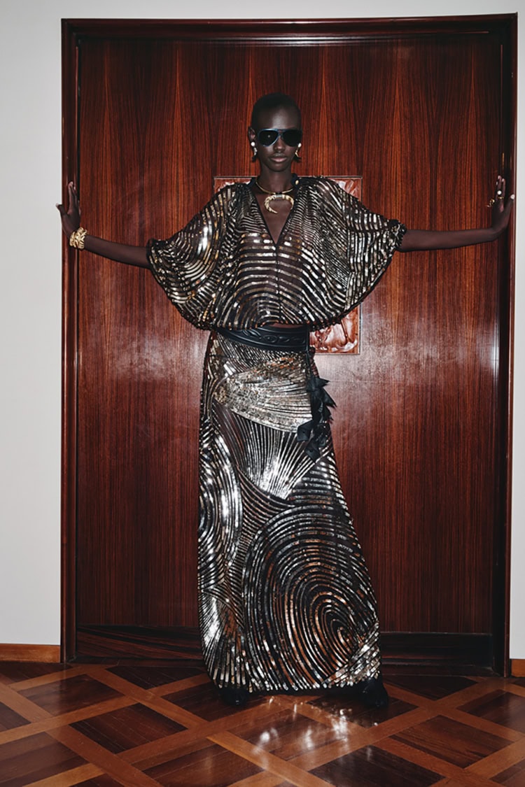 PUCCI 2025-26 AUTUMN WINTER_033