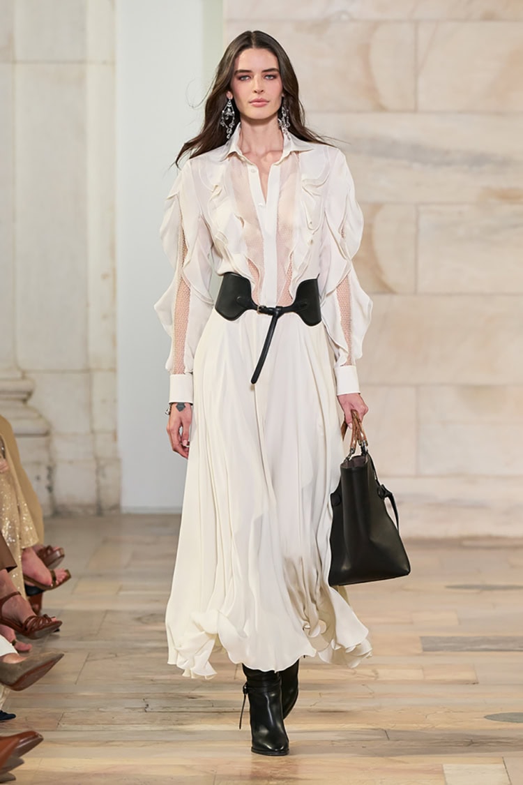 Ralph Lauren 2025-26 AUTUMN WINTER_002