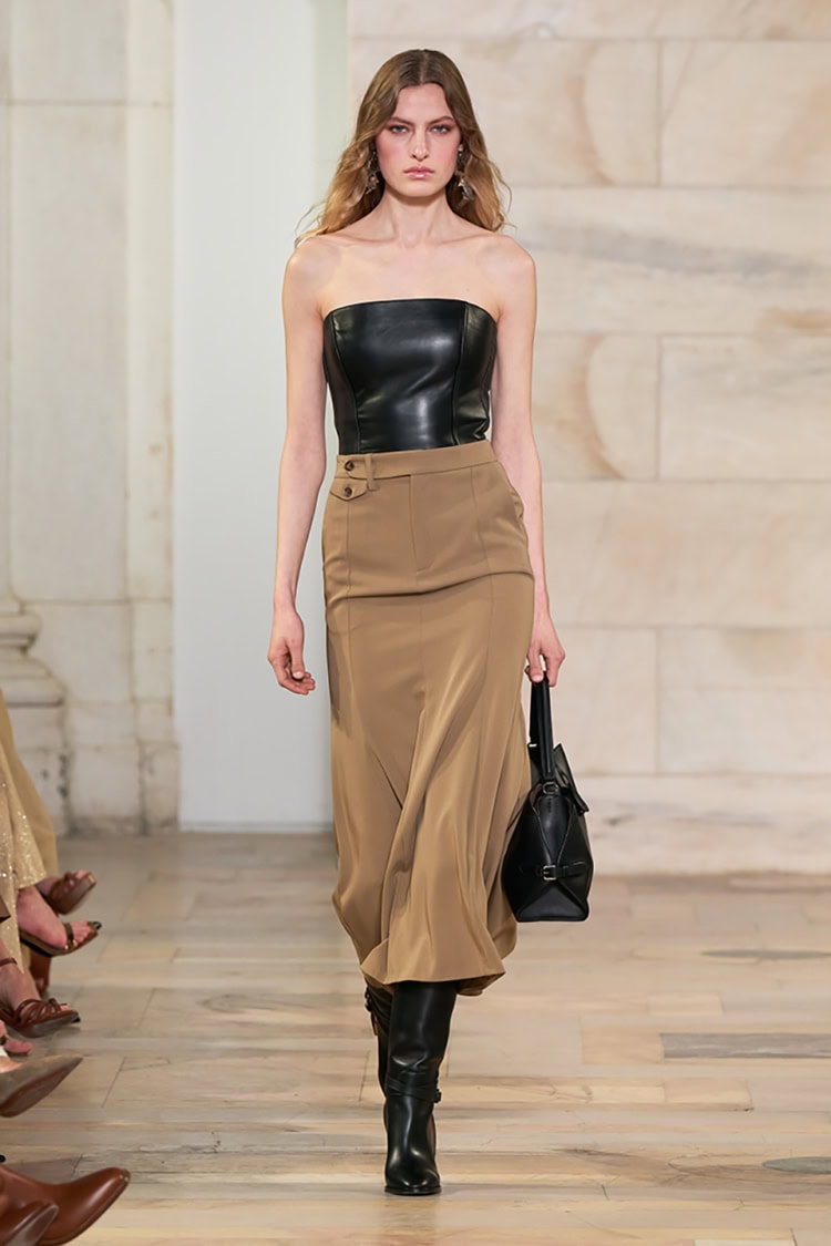 Ralph Lauren 2025-26 AUTUMN WINTER_004