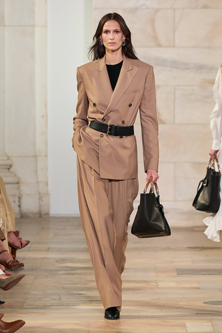 Ralph Lauren 2025-26 AUTUMN WINTER_006