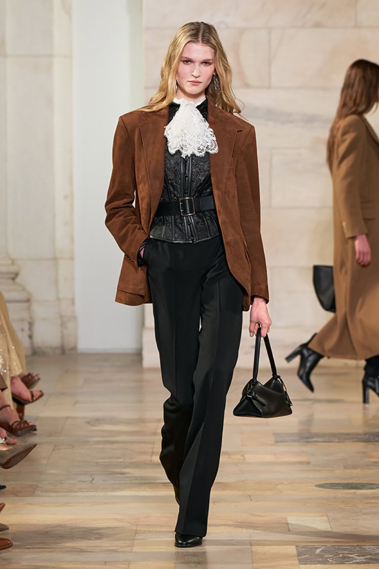 Ralph Lauren 2025-26 AUTUMN WINTER_007