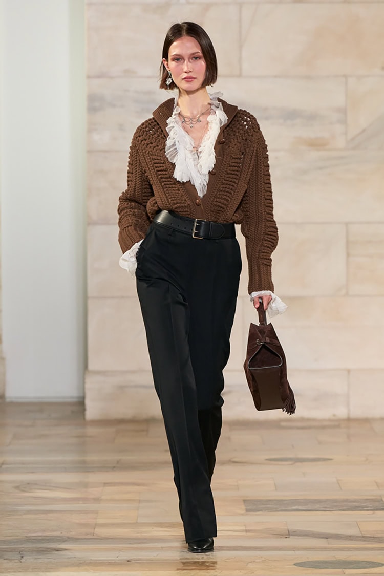 Ralph Lauren 2025-26 AUTUMN WINTER_008