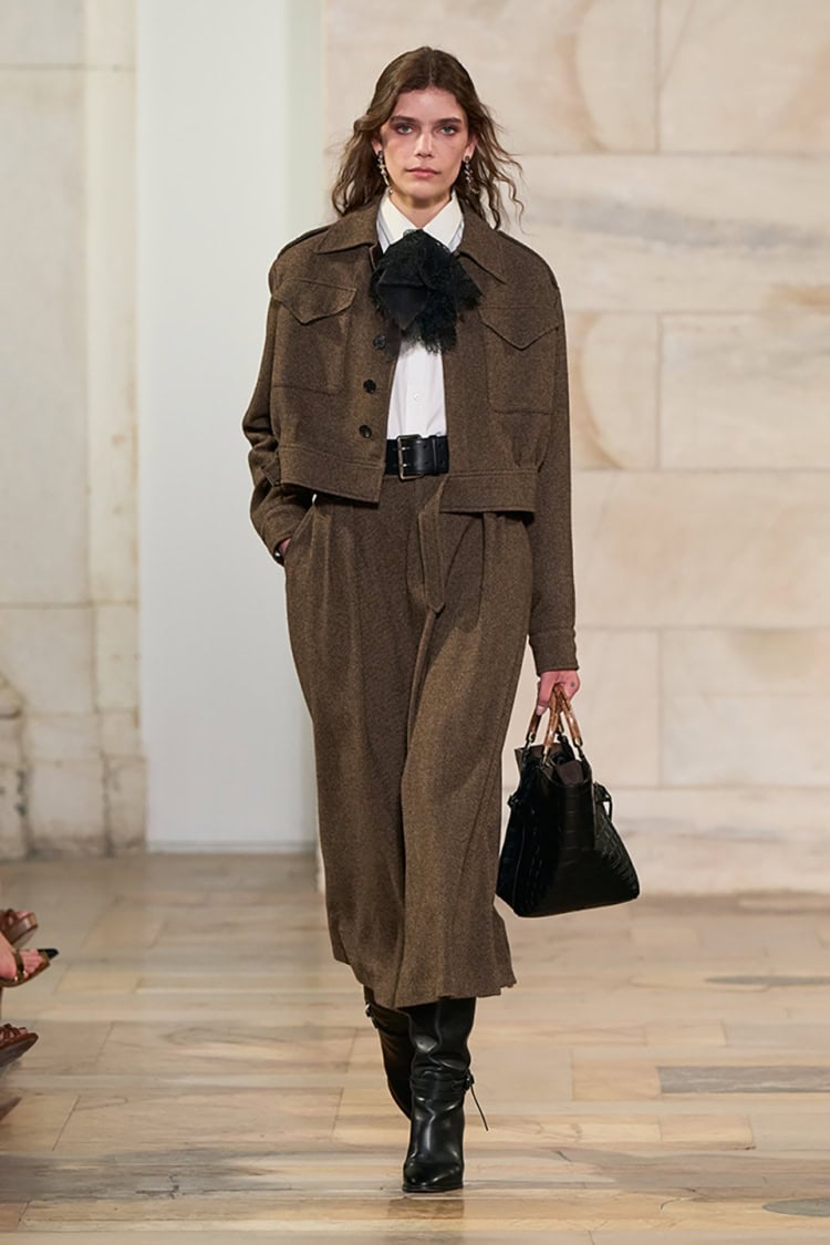 Ralph Lauren 2025-26 AUTUMN WINTER_011