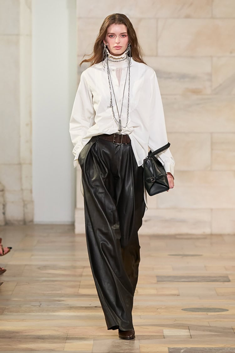 Ralph Lauren 2025-26 AUTUMN WINTER_012