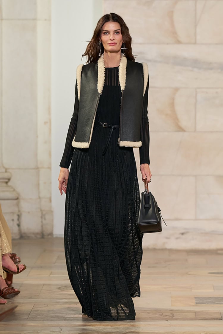 Ralph Lauren 2025-26 AUTUMN WINTER_013