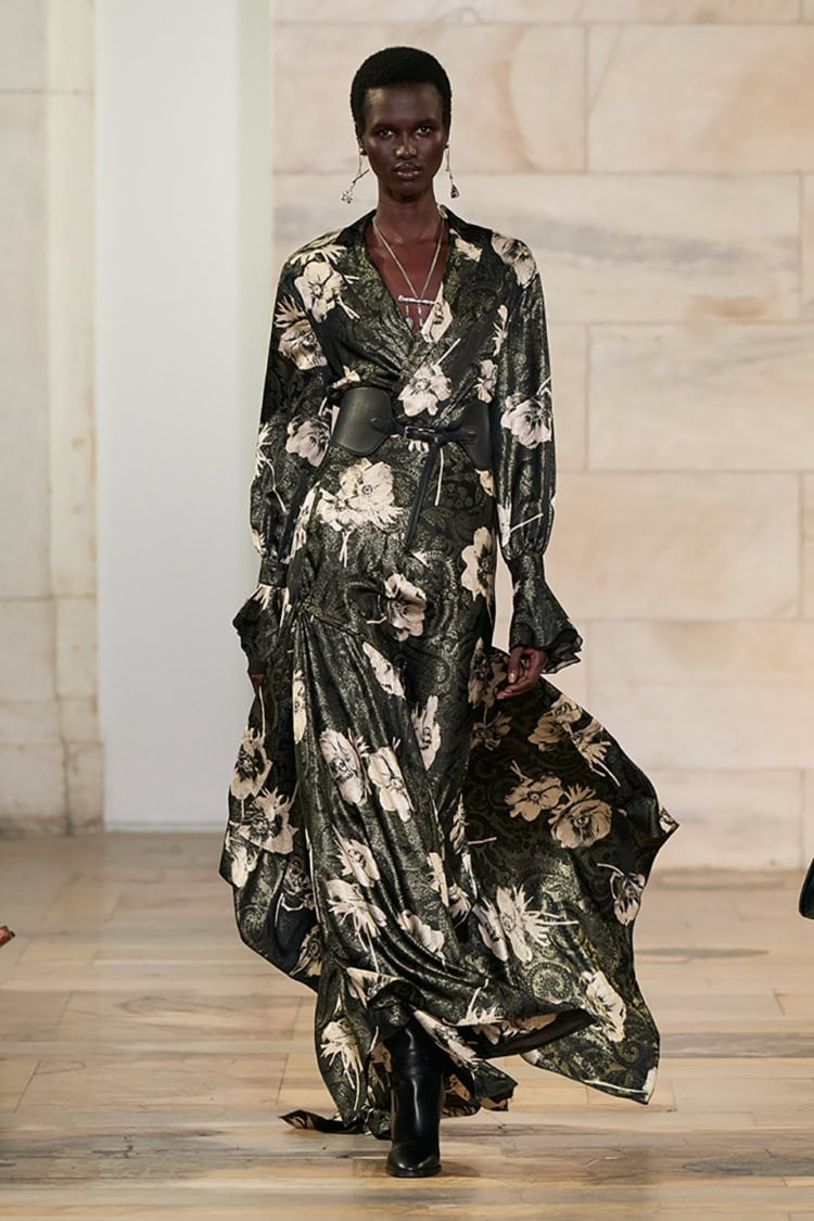 Ralph Lauren 2025-26 AUTUMN WINTER_014