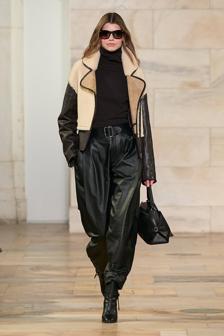 Ralph Lauren 2025-26 AUTUMN WINTER_015