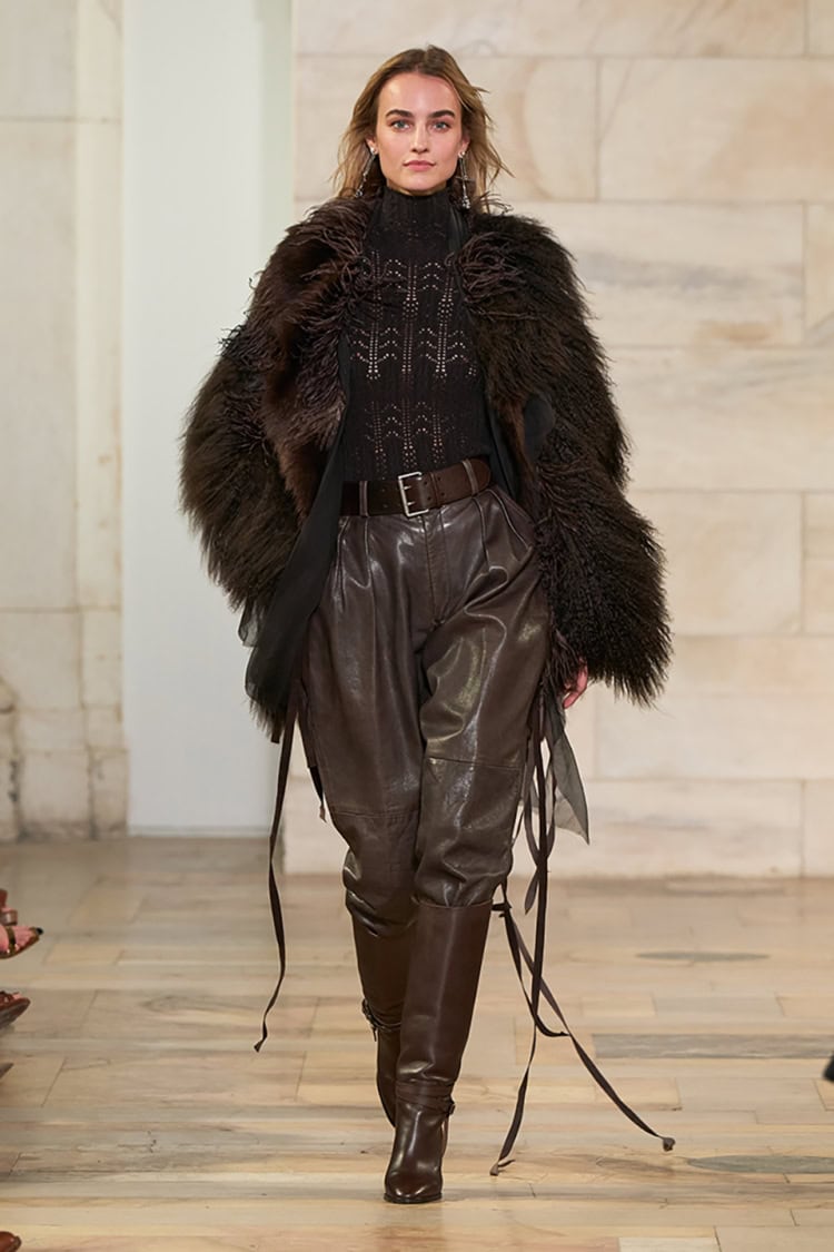 Ralph Lauren 2025-26 AUTUMN WINTER_019
