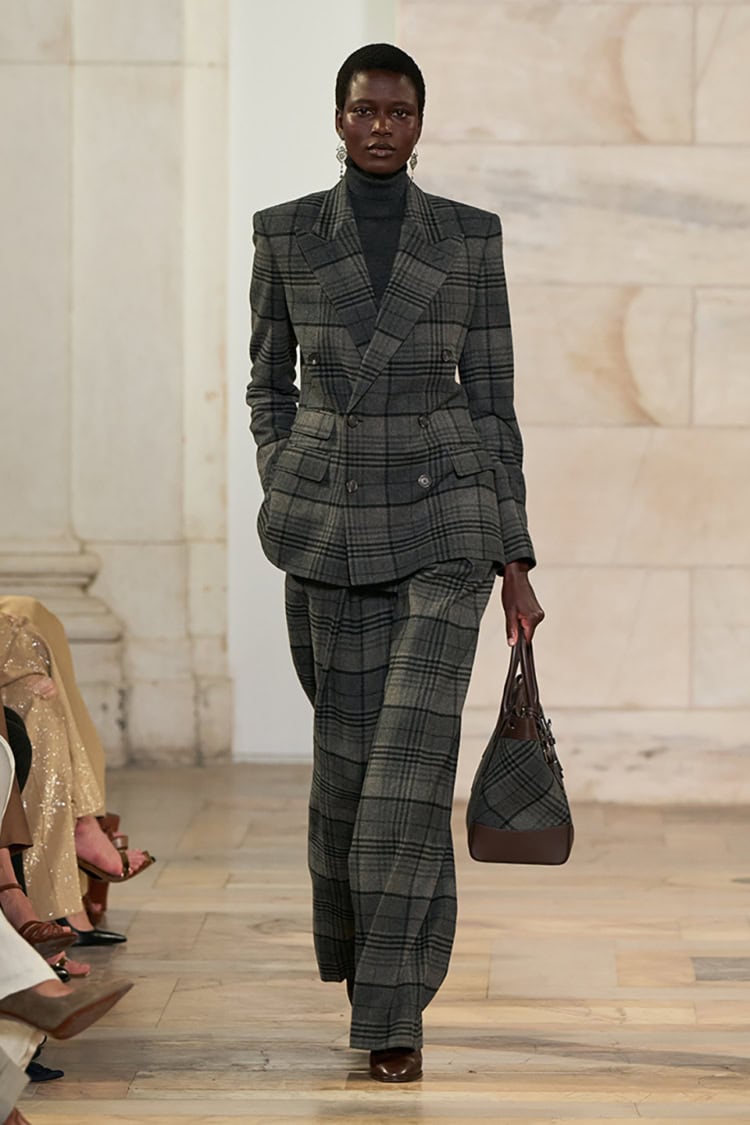 Ralph Lauren 2025-26 AUTUMN WINTER_020